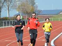 2014.03.29 - Kader-Training beim LAV 07-06